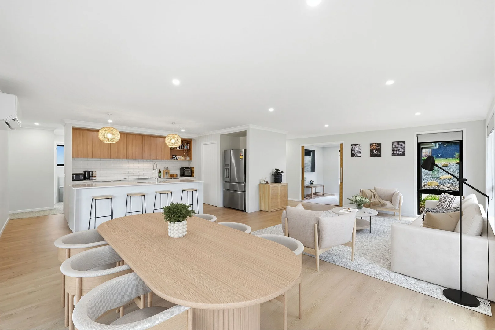 Additional image 5 of 8 Homedale Chase, Huonville TAS 7109