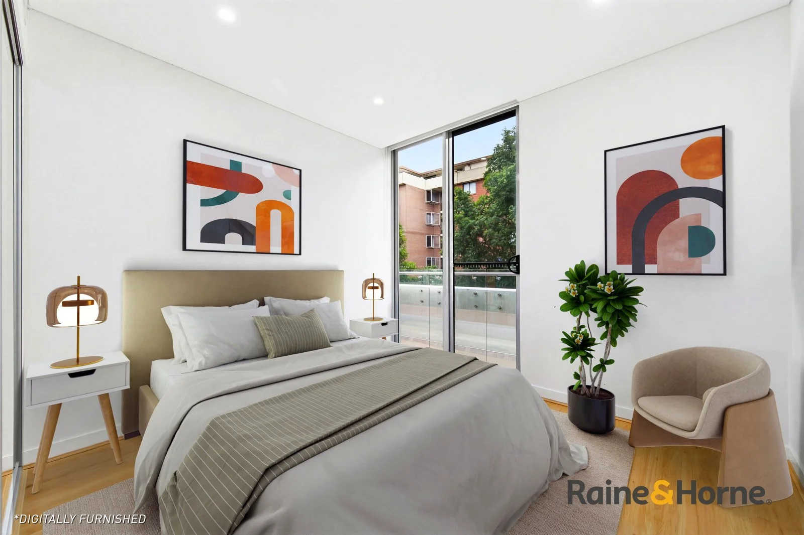 Additional image 7 of 5/31 Porter Street, Ryde NSW 2112