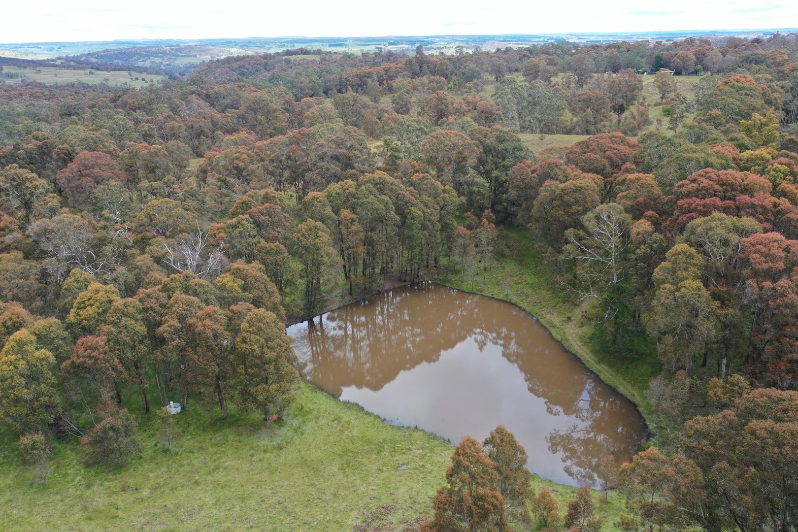 1817 Wombeyan Caves Road, Wombeyan Caves NSW 2580, Image 1