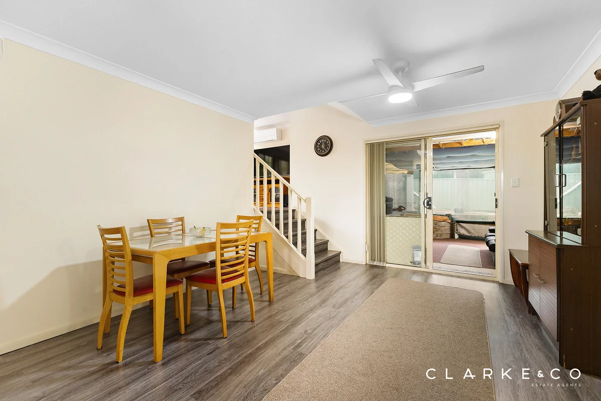 Additional image 8 of 13 Luzon Street, Ashtonfield NSW 2323