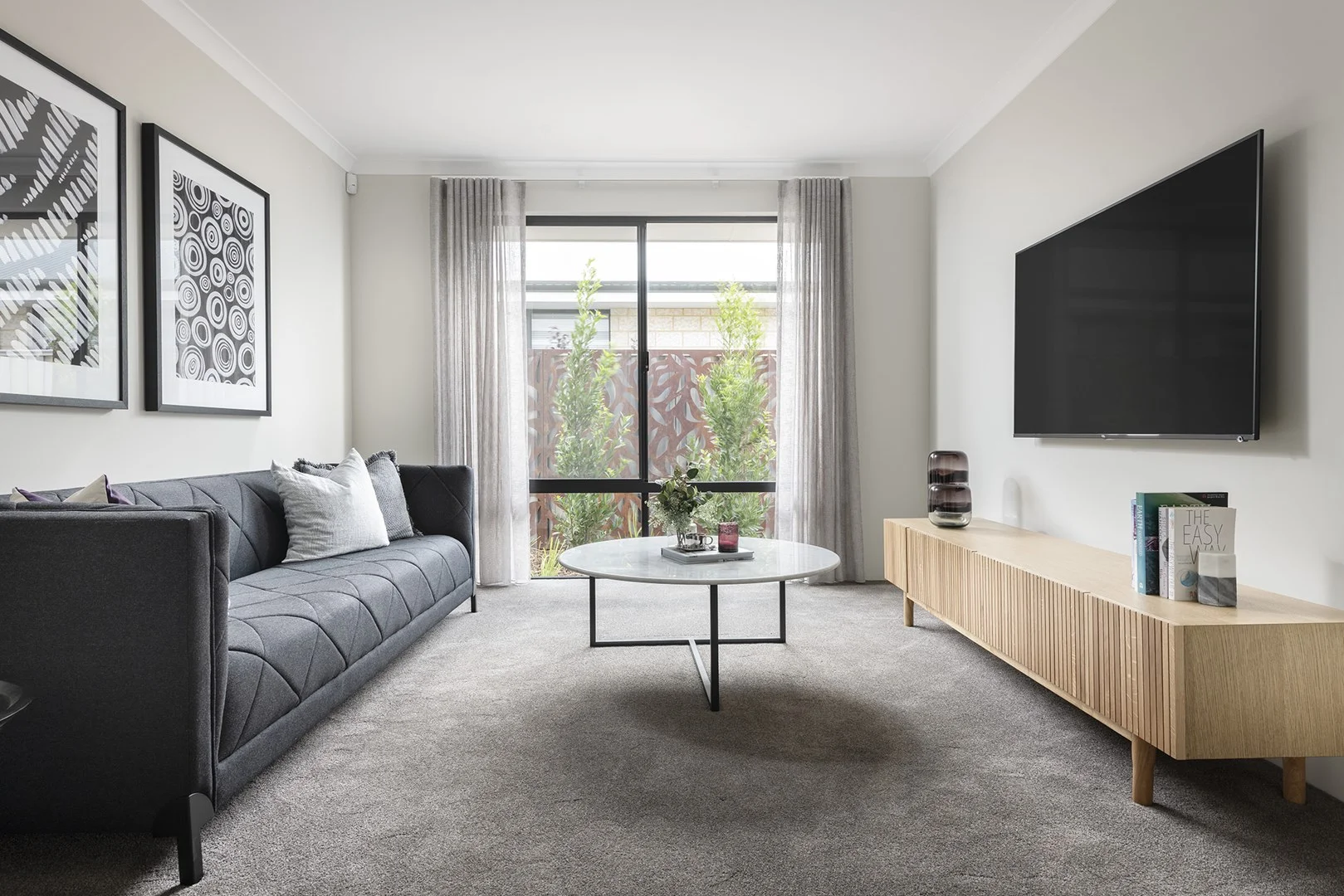 Additional image 6 of Mariginiup WA 6078