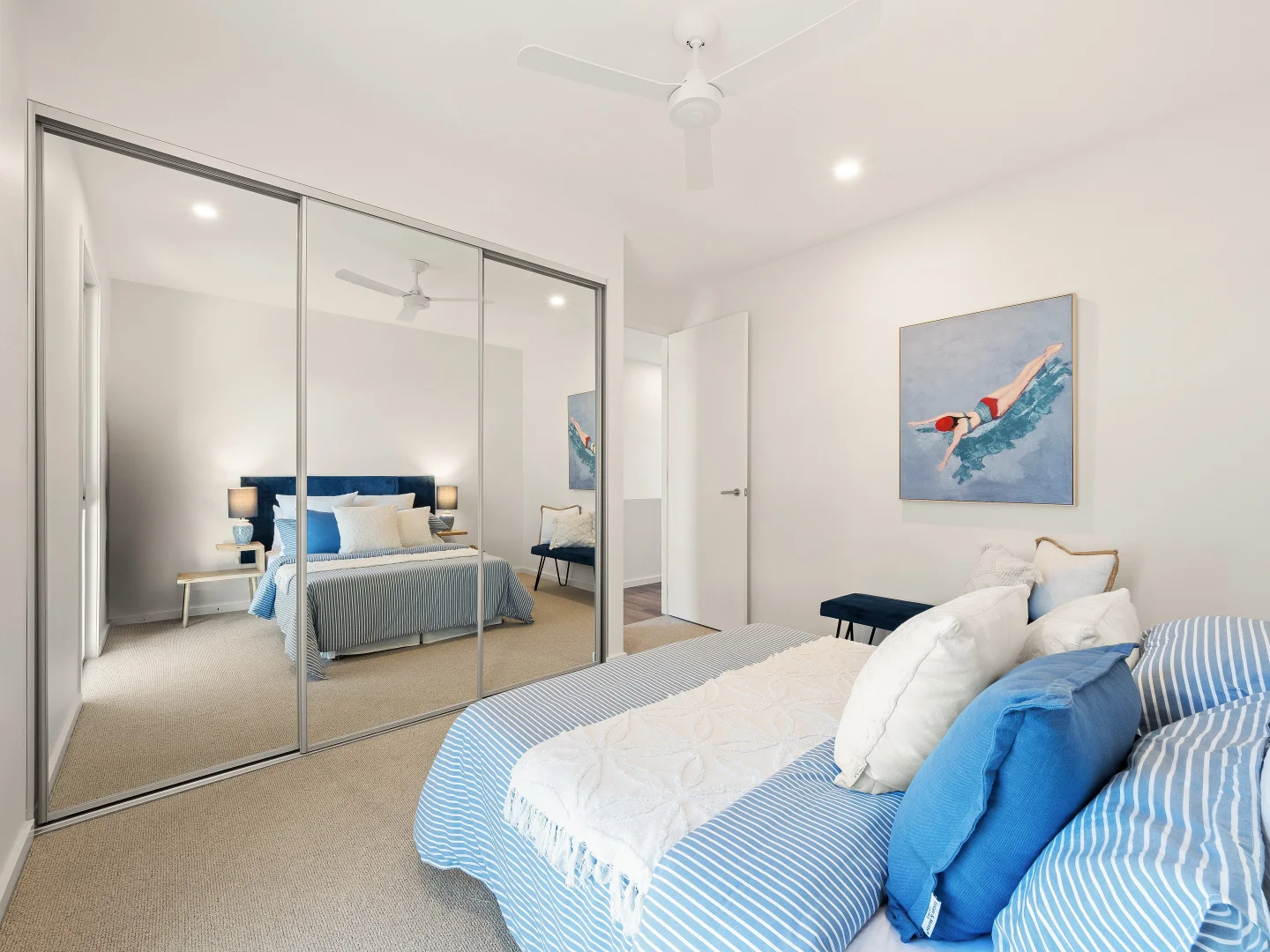 Additional image 15 of 4/52 Le Souef Street, Margaret River WA 6285