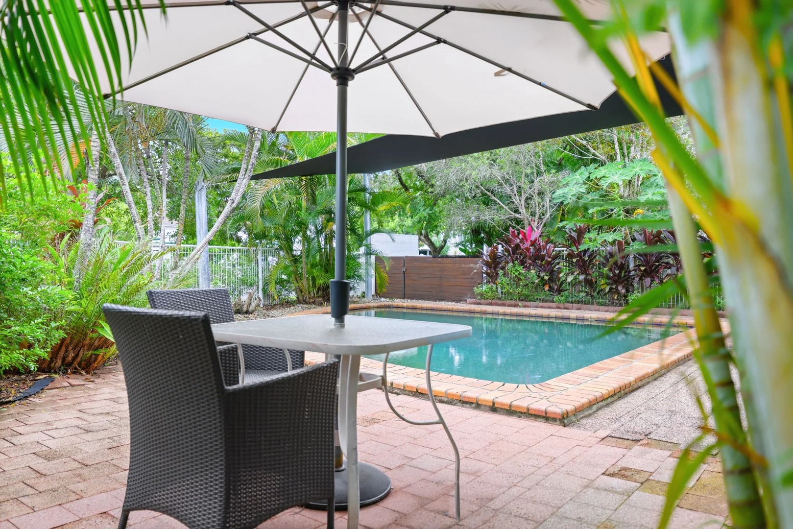 Additional image 11 of 6/23 Springfield Crescent, Manoora QLD 4870