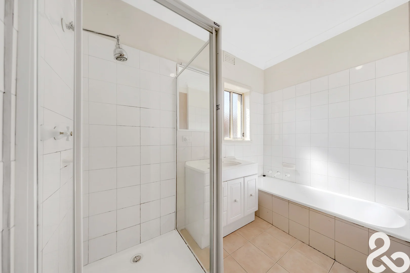 Additional image 8 of 43 Darebin Boulevard, Reservoir VIC 3073