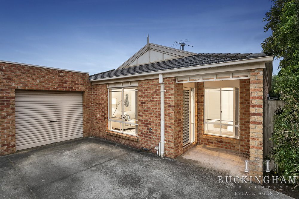 3/9 Exeter Court, Heidelberg West VIC 3081, Image 0