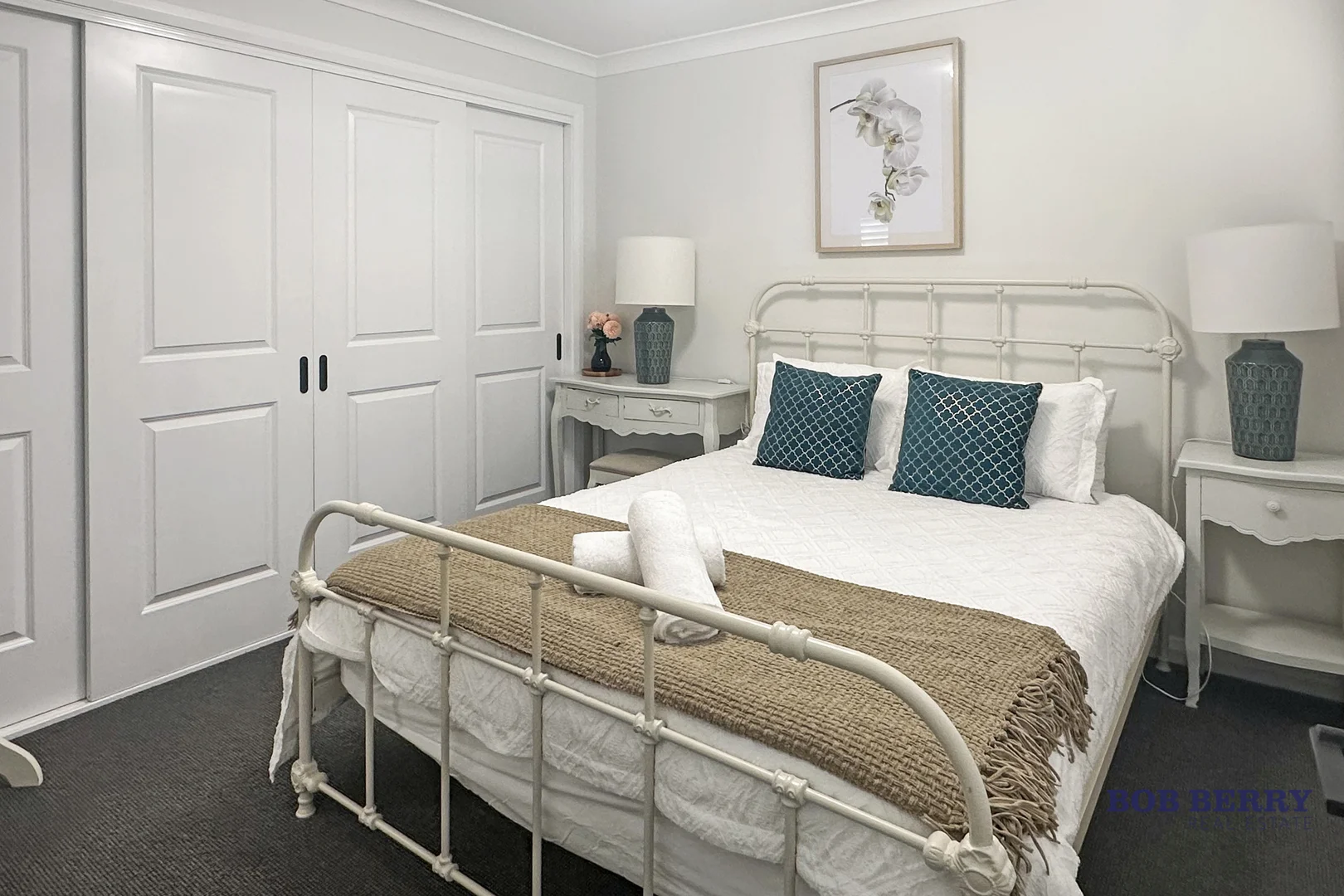 Additional image 7 of 175B Boundary Road, Dubbo NSW 2830