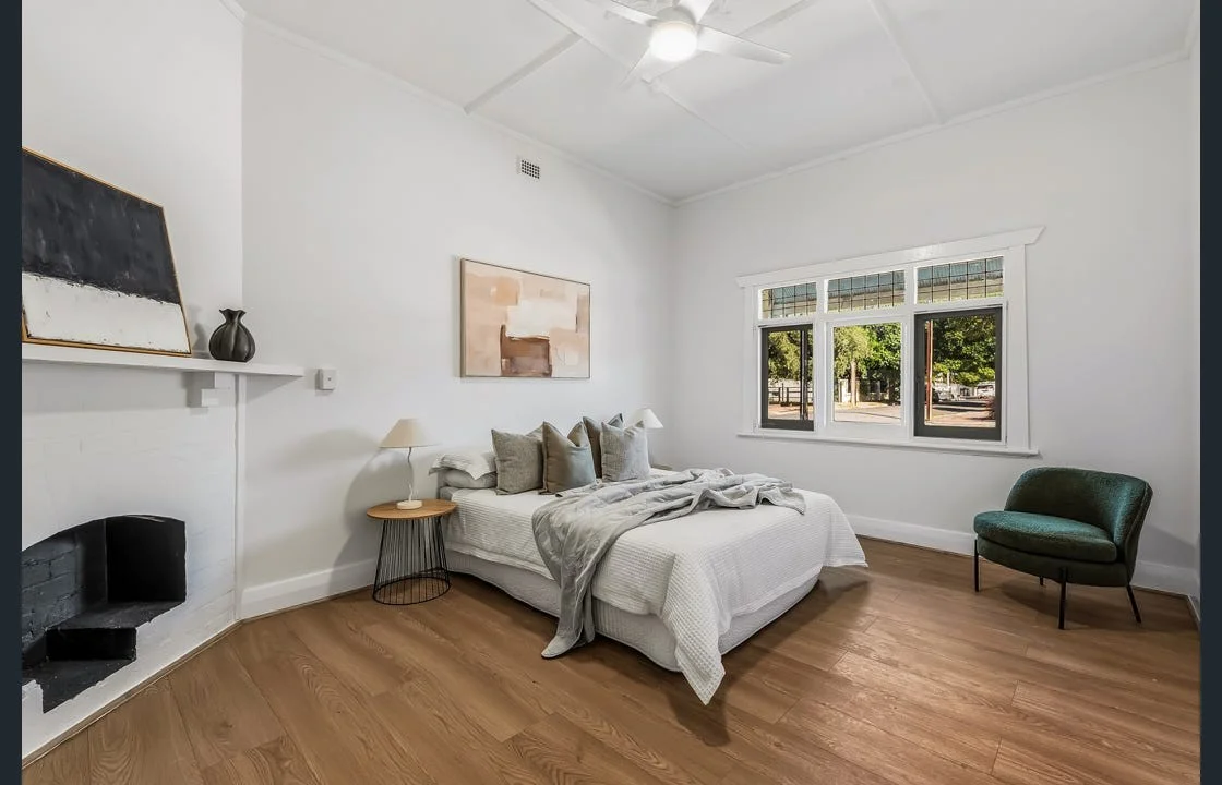 Additional image 9 of 9 Fisher Tce, Glenelg North SA 5045