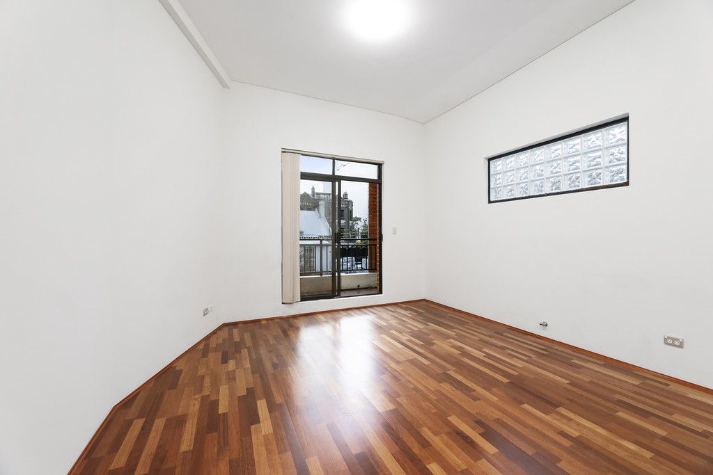 13/25 Kelly Street, Ultimo NSW 2007, Image 1