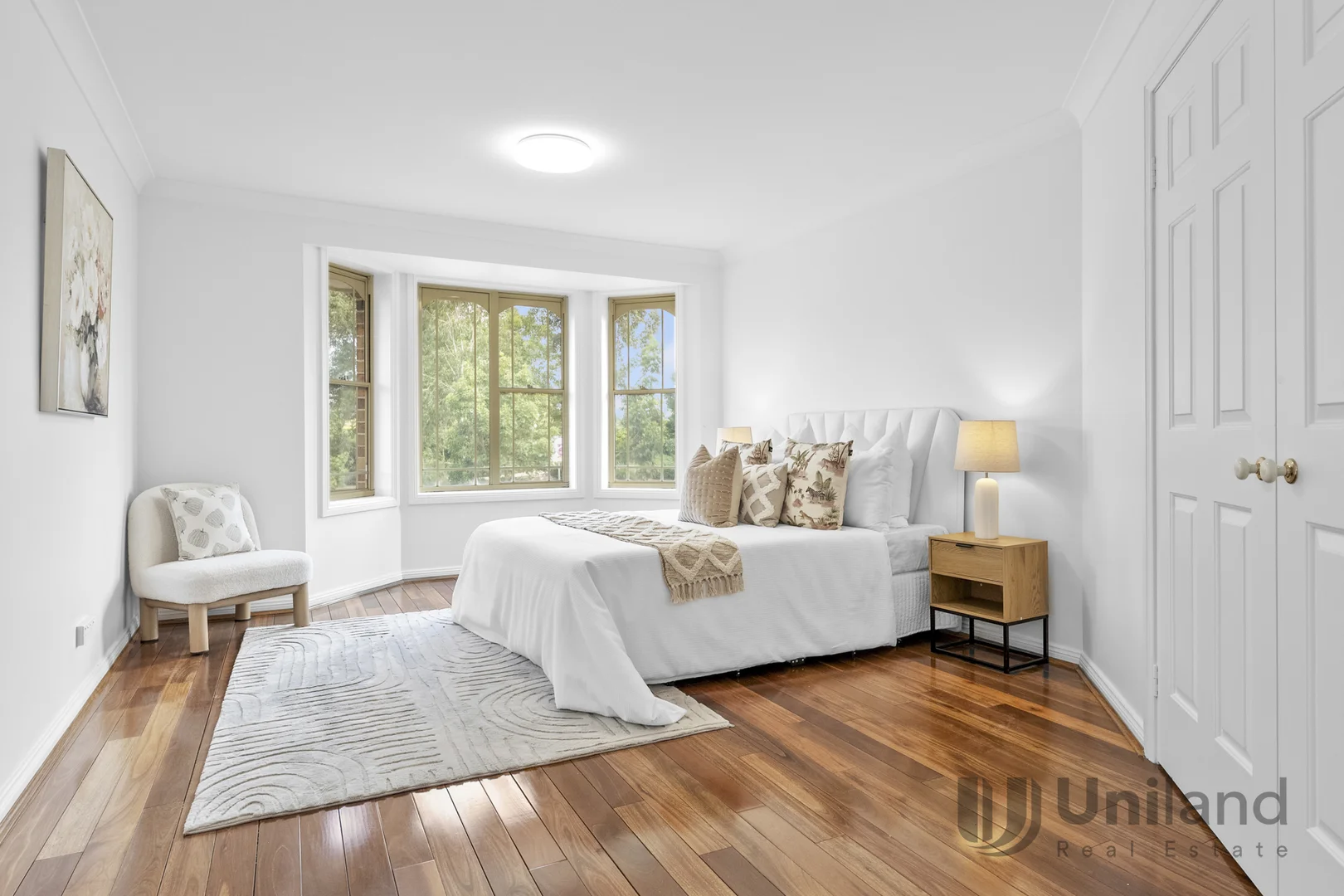 Additional image 14 of 71 Mackillop Drive, Baulkham Hills NSW 2153