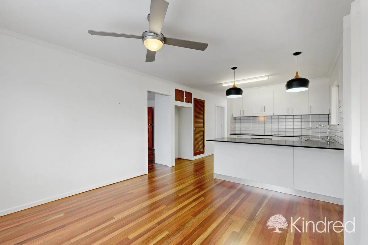 Additional image 6 of 3 Edith Street, Margate QLD 4019