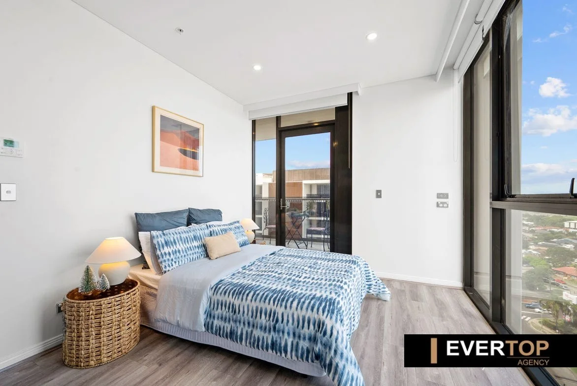 Additional image 4 of Level 15, 1534/1 Studio Drive, Pagewood NSW 2035