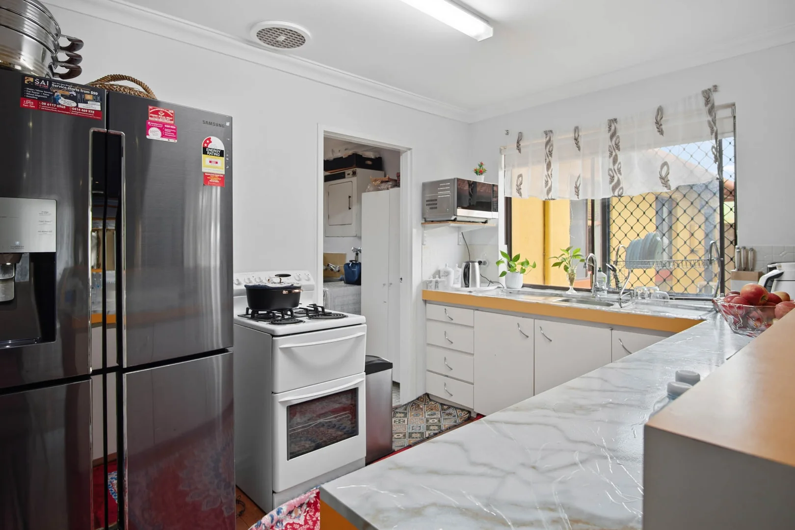 Additional image 10 of 1A Watling Avenue, Lynwood WA 6147