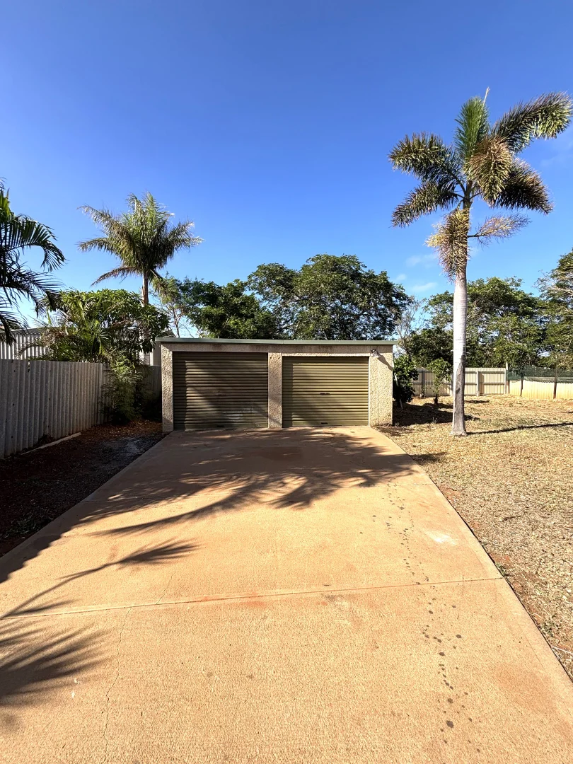 Additional image 25 of 5 Smart Street, East Carnarvon WA 6701