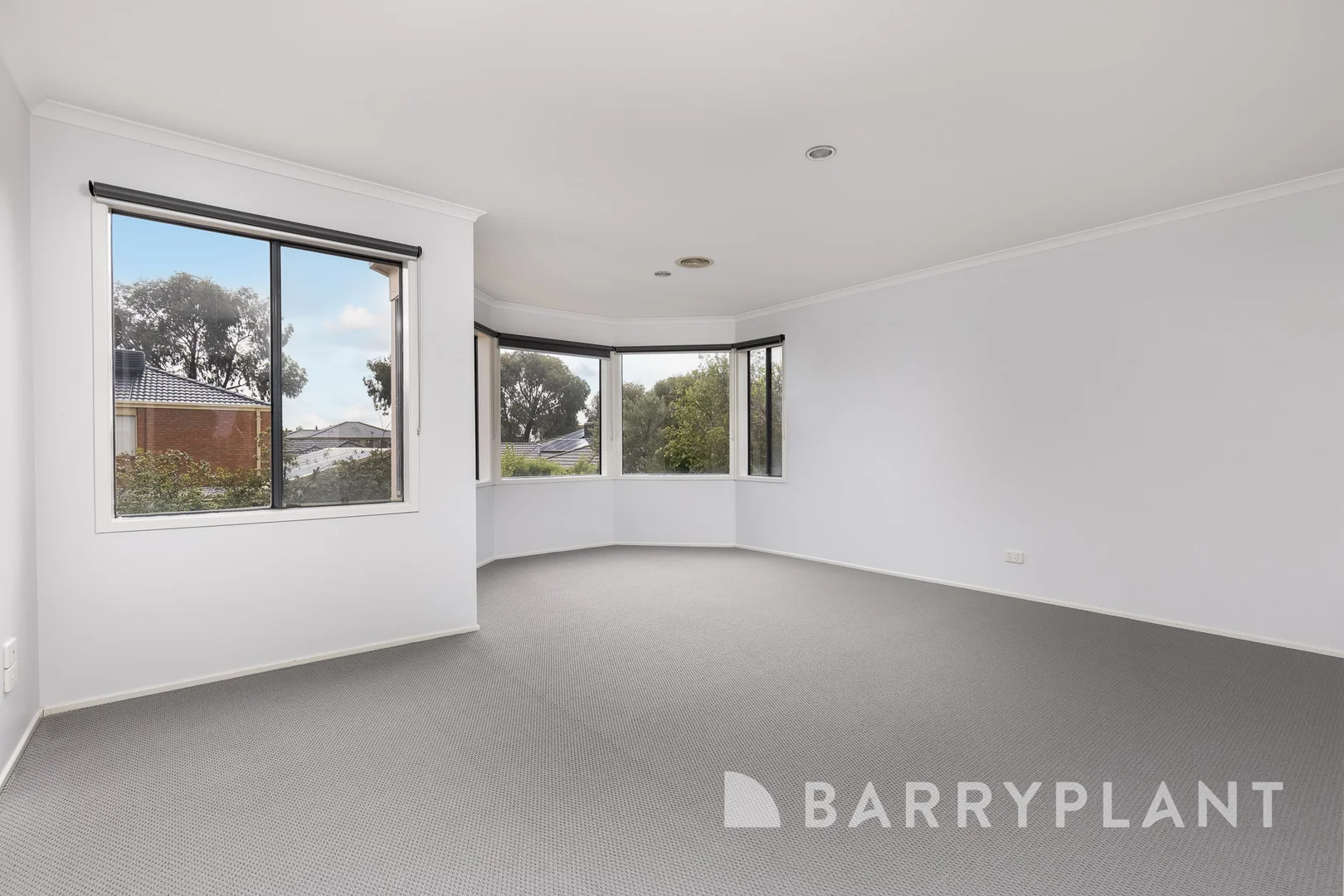 Additional image 12 of 20 Dalmany Avenue, Point Cook VIC 3030