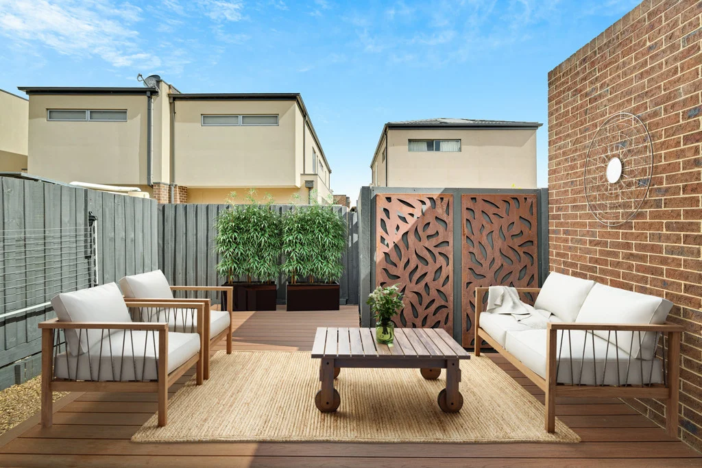 Additional image 11 of 49A Hope Way, Tarneit VIC 3029