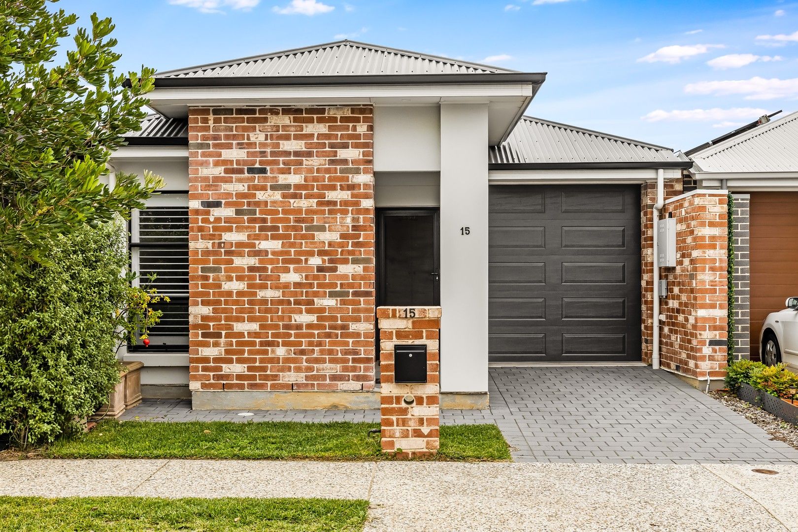 15 Agius Court, Largs North SA 5016, Image 0