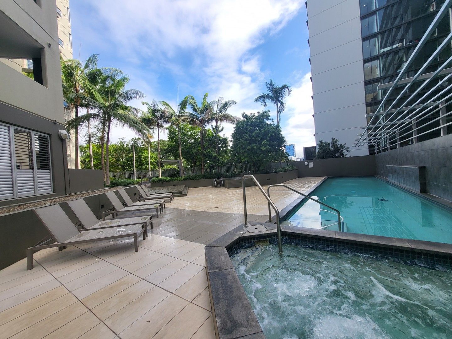 60/60-62 Cordelia Street, South Brisbane QLD 4101, Image 2