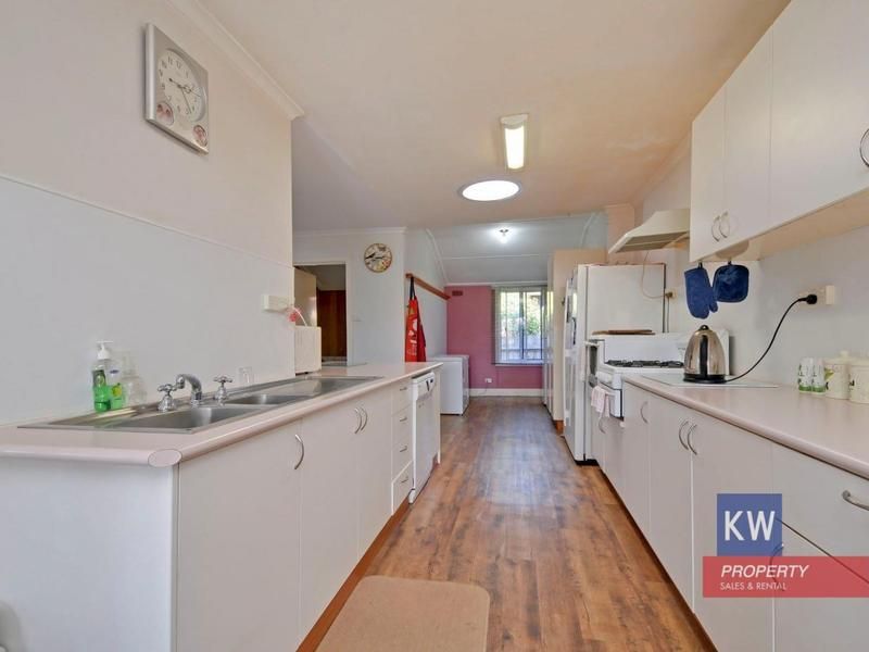 3 Firmin Street, Yinnar VIC 3869, Image 1