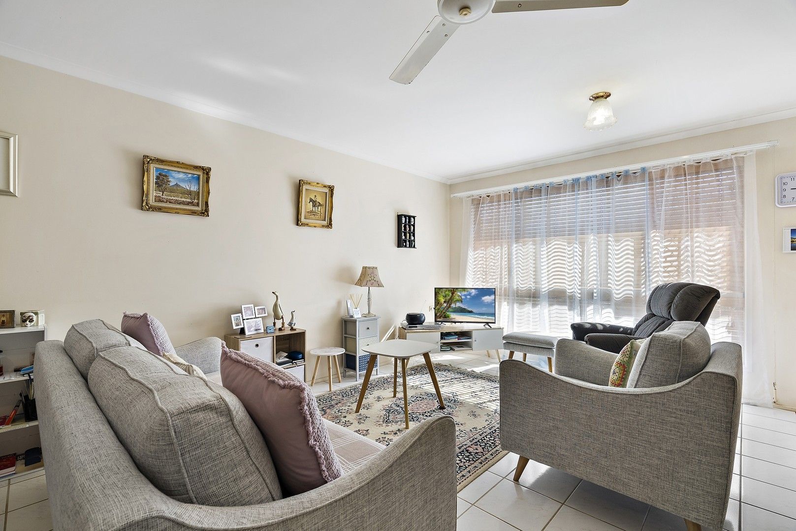 3 bedrooms Townhouse in 56/18 North Buderim Boulevard BUDERIM QLD, 4556