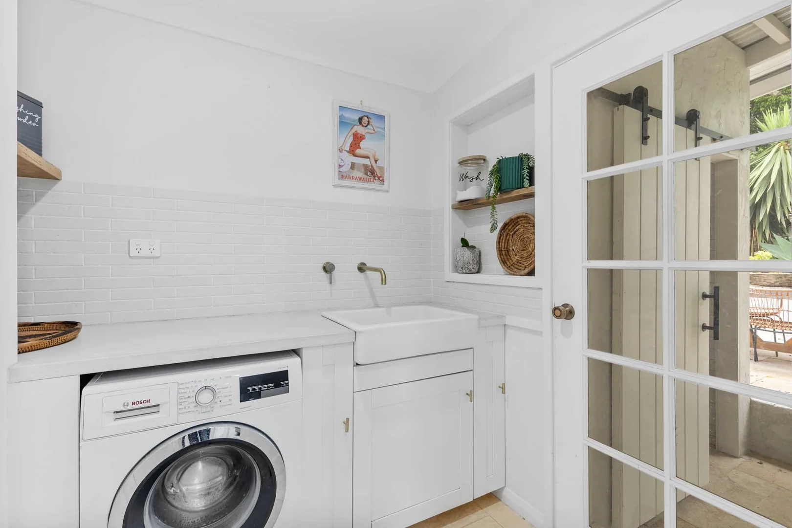 Additional image 12 of 52 Wallaroy Drive, Burrill Lake NSW 2539