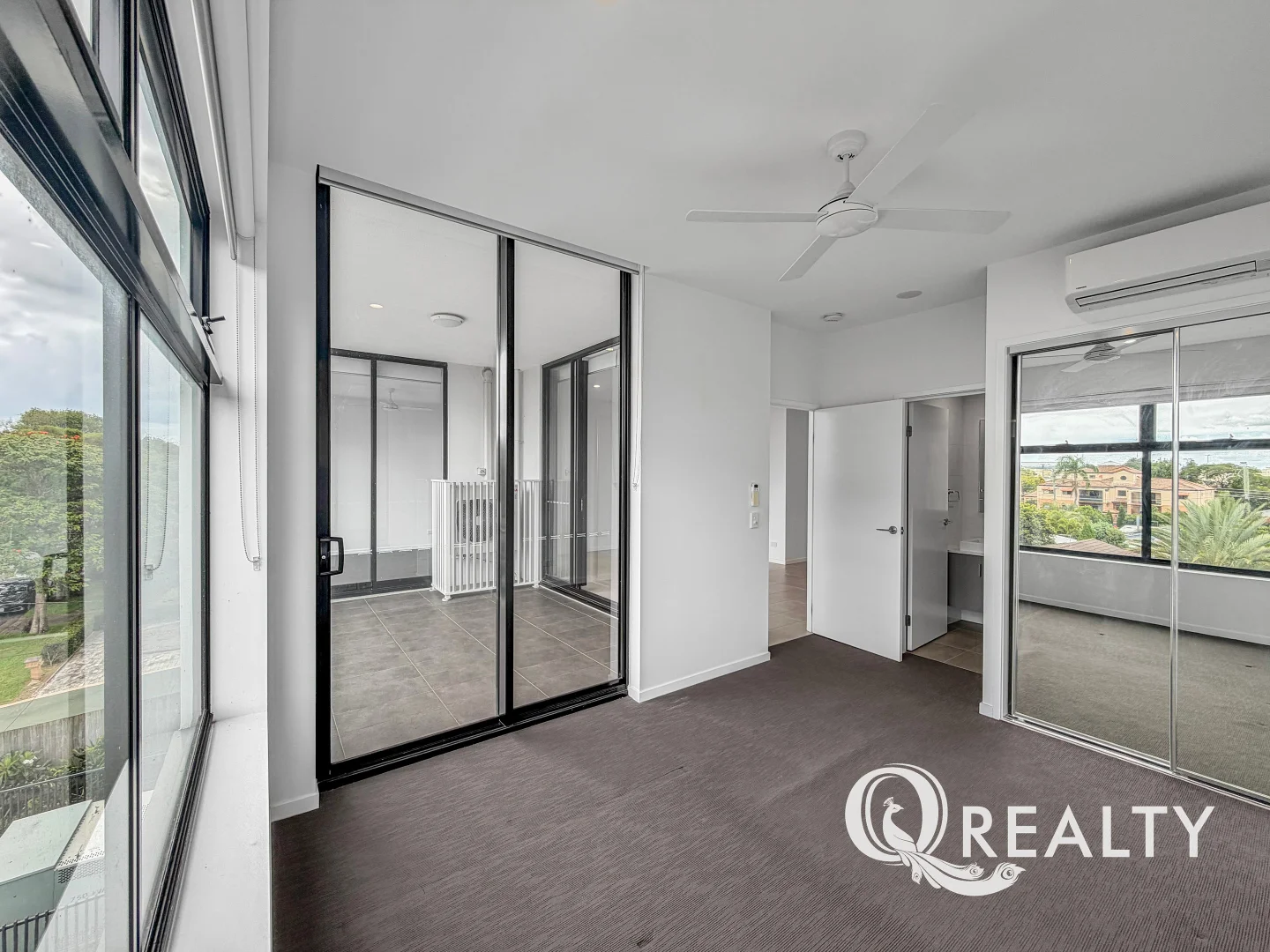 Additional image 8 of 204/39 Khandalla Street, Upper Mount Gravatt QLD 4122