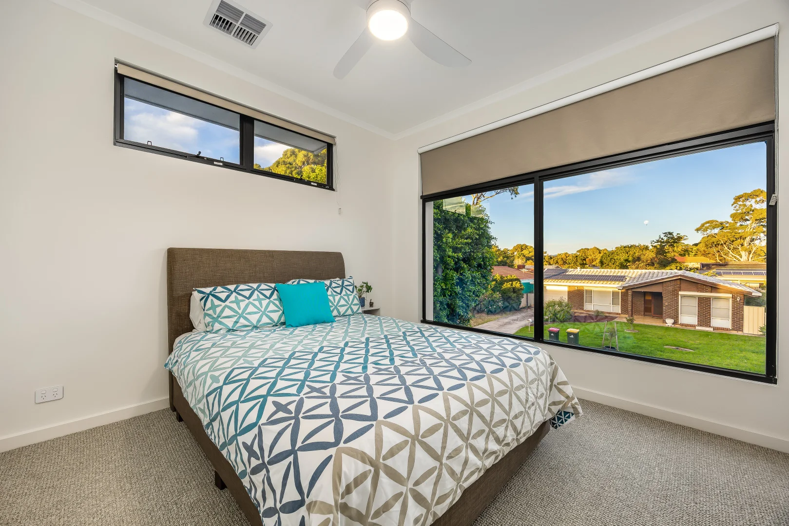 Additional image 9 of 3 Vivonne Way, Oaklands Park SA 5046