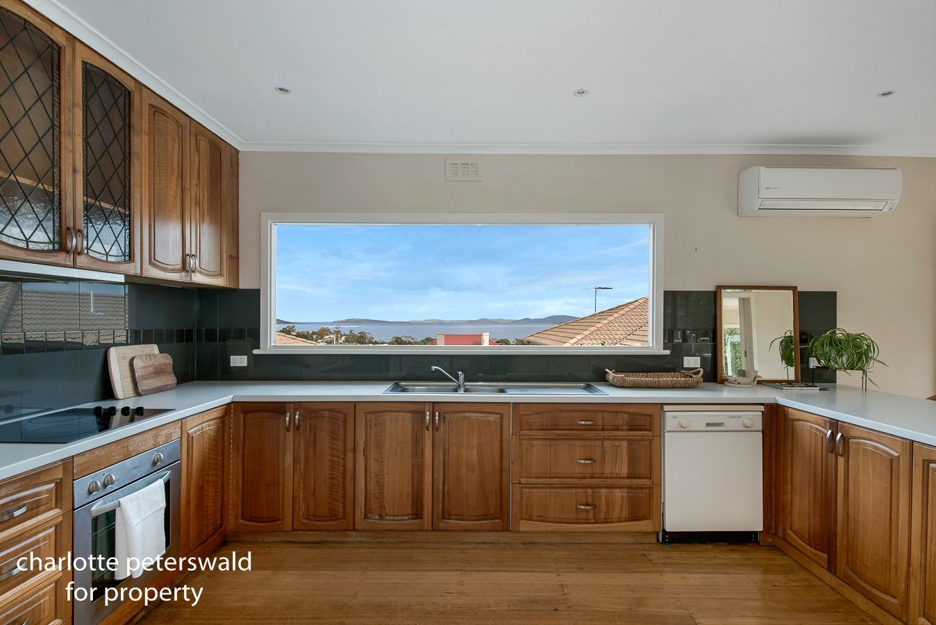 27 River Street, Bellerive TAS 7018, Image 2