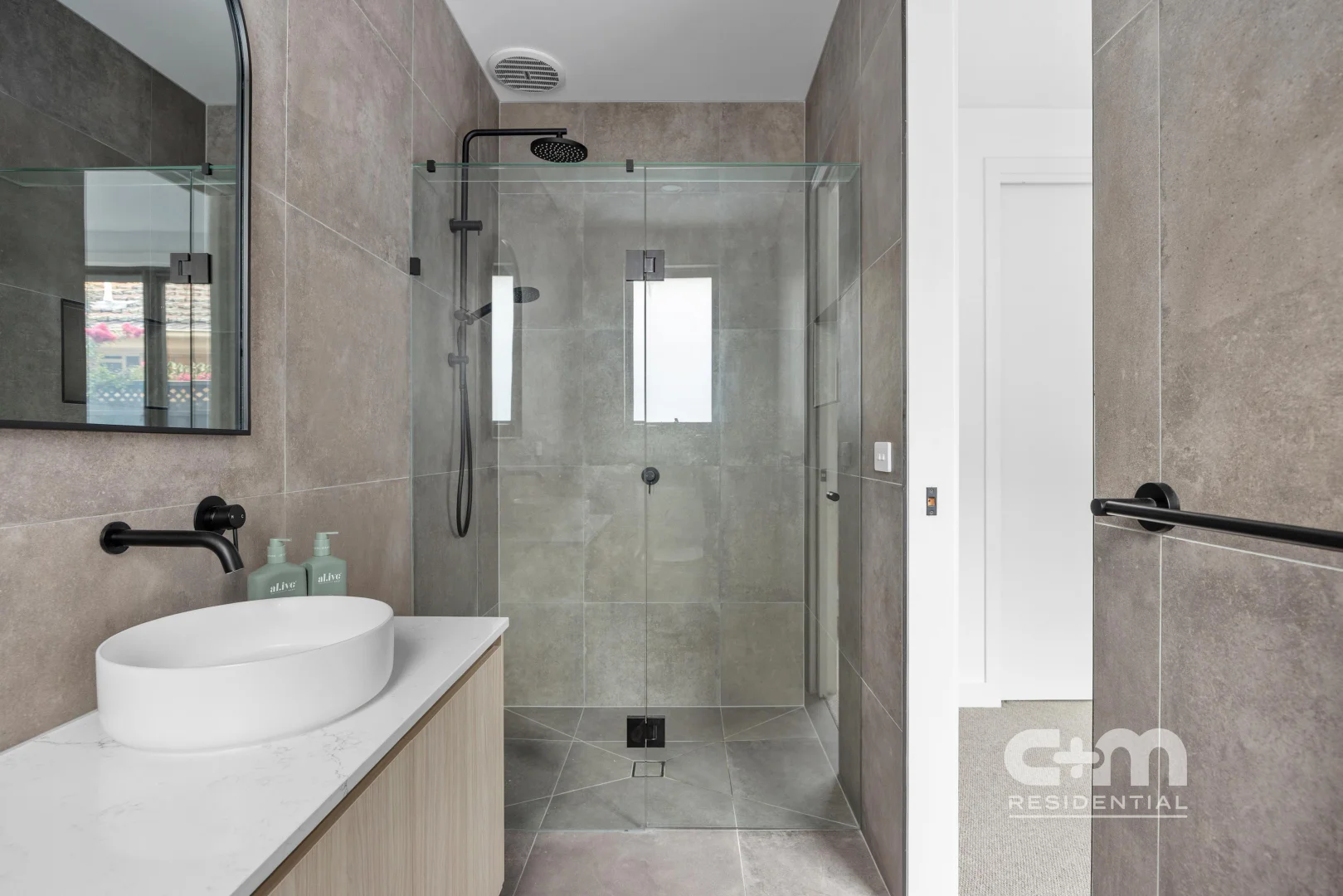 Additional image 14 of 12 Halsbury Street, Hadfield VIC 3046