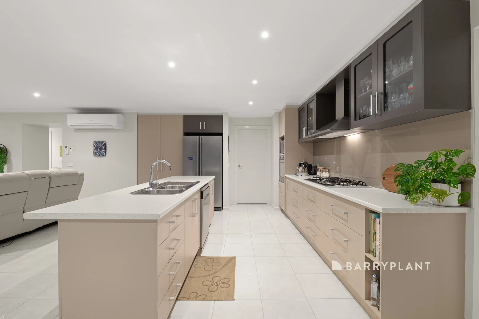 Additional image 6 of 22 Waterside Drive, Drouin VIC 3818