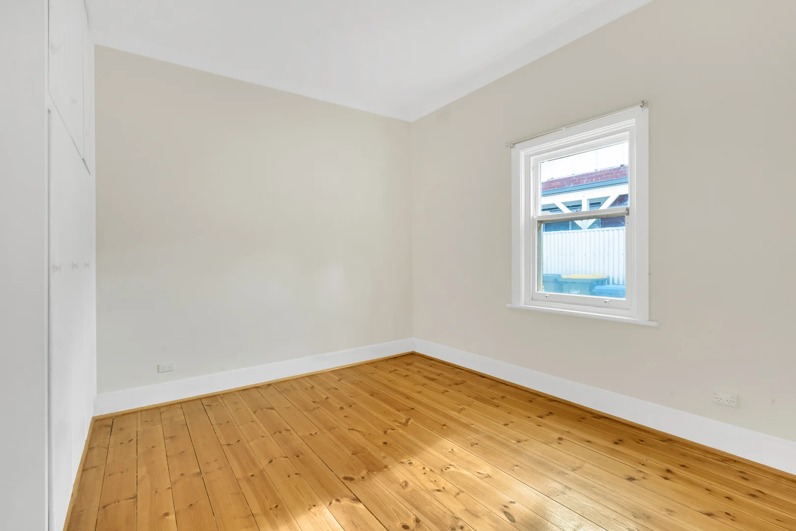 Additional image 6 of 60 Avenue Rd, Highgate SA 5063