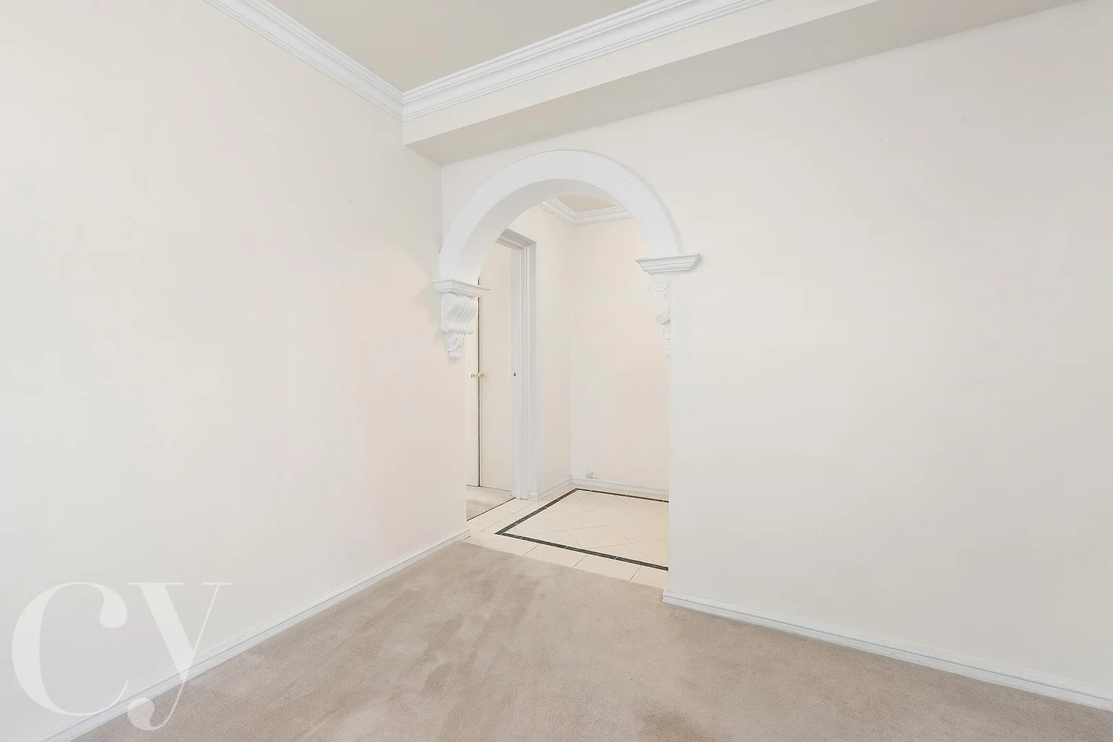 Additional image 8 of 4D/25 Victoria Avenue, Claremont WA 6010