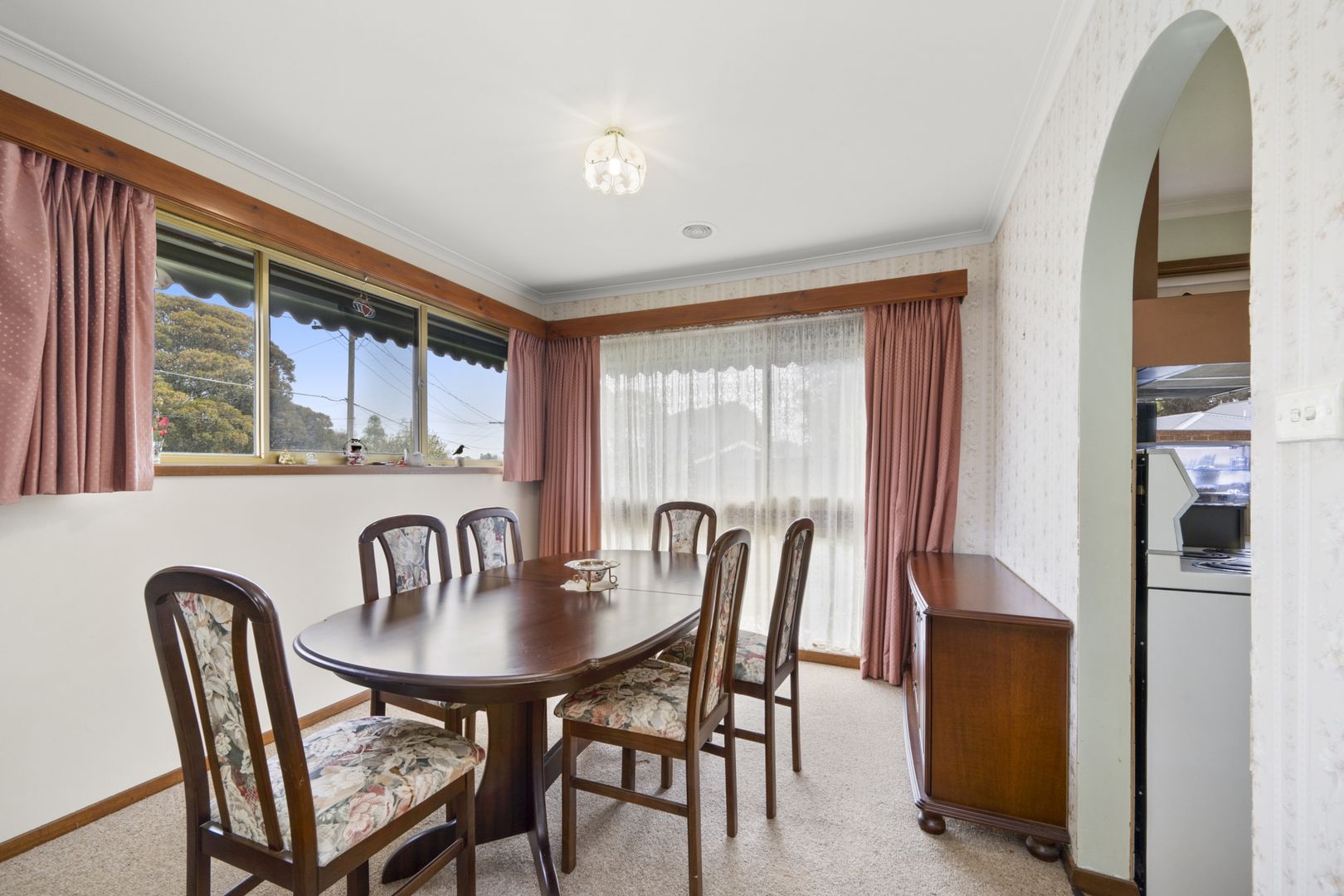 1 Foley Crescent, Black Hill VIC 3350, Image 2