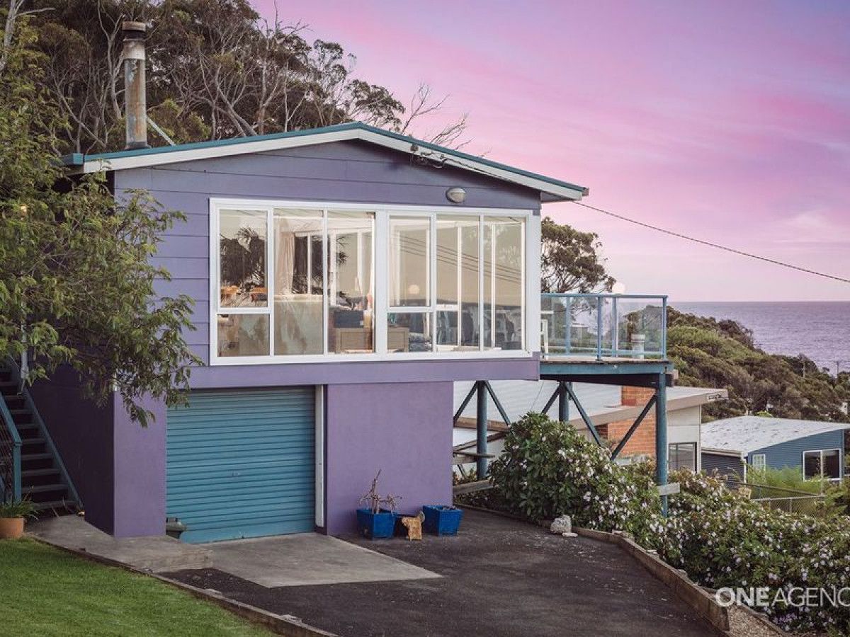 15 Moore Street, Boat Harbour Beach TAS 7321, Image 0