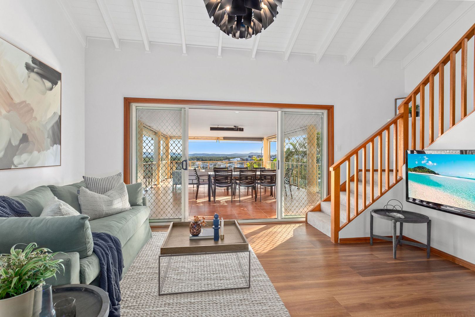 41 Belton Way, Forster NSW 2428, Image 2