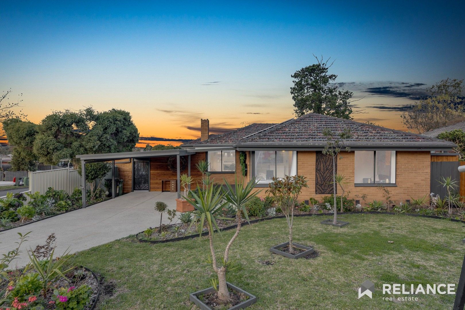 20 Drysdale Street, Sunbury VIC 3429, Image 0