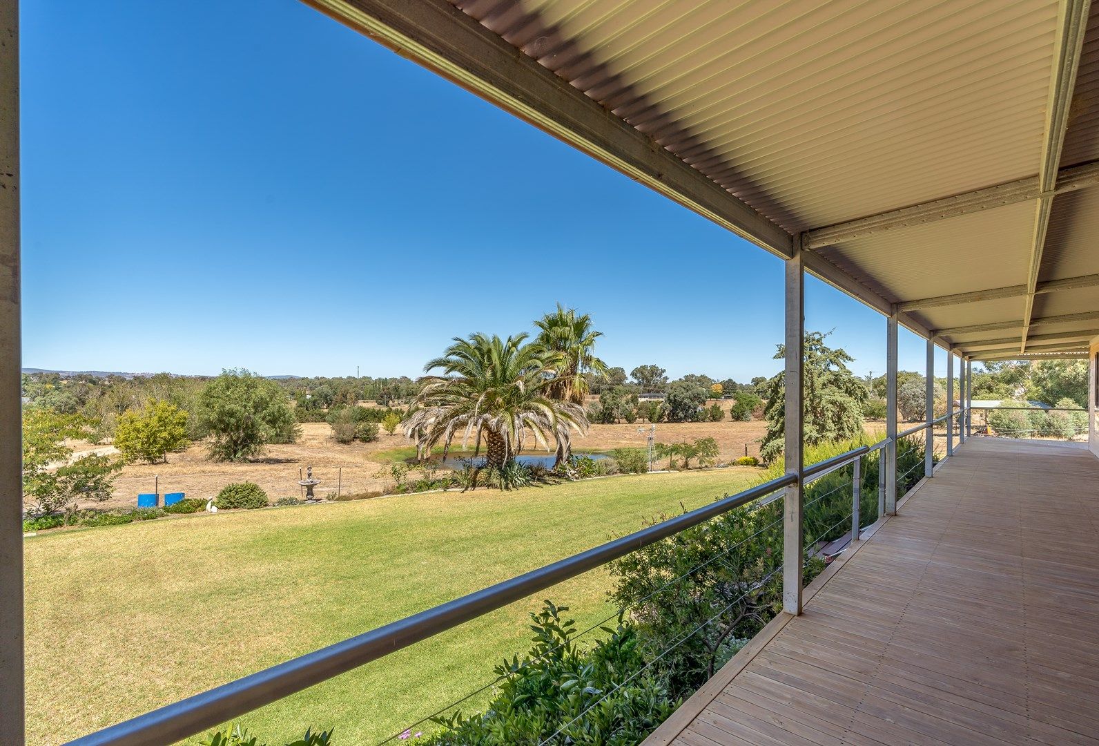 19 Merga Street, Cudal NSW 2864, Image 0