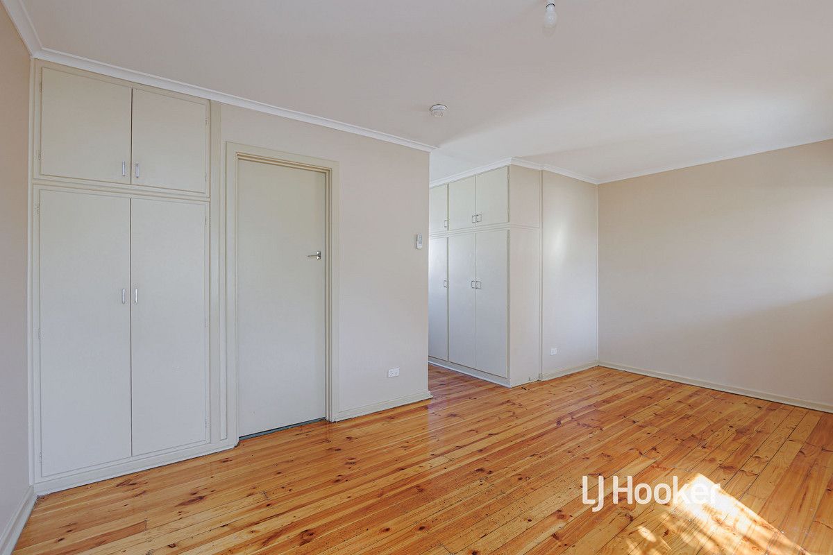 Studio in 4/71 Northcote Street, KILBURN SA, 5084