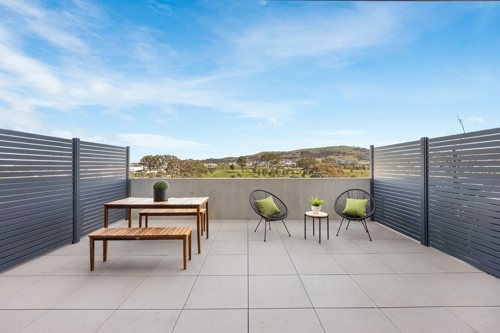 Additional image 5 of 430/181 Sutherland Crescent, Taylor ACT 2913