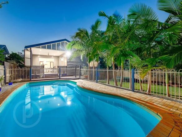 30 Monro Street, Kelvin Grove QLD 4059