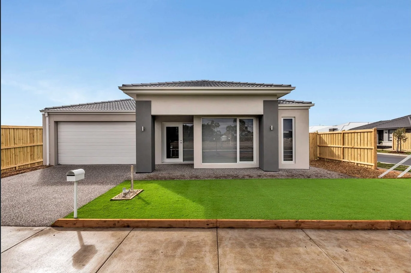 Primary image of 46 Verdant Street, Lara VIC 3212