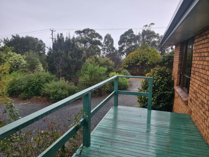 Port Sorell TAS 7307 House for Sale Domain