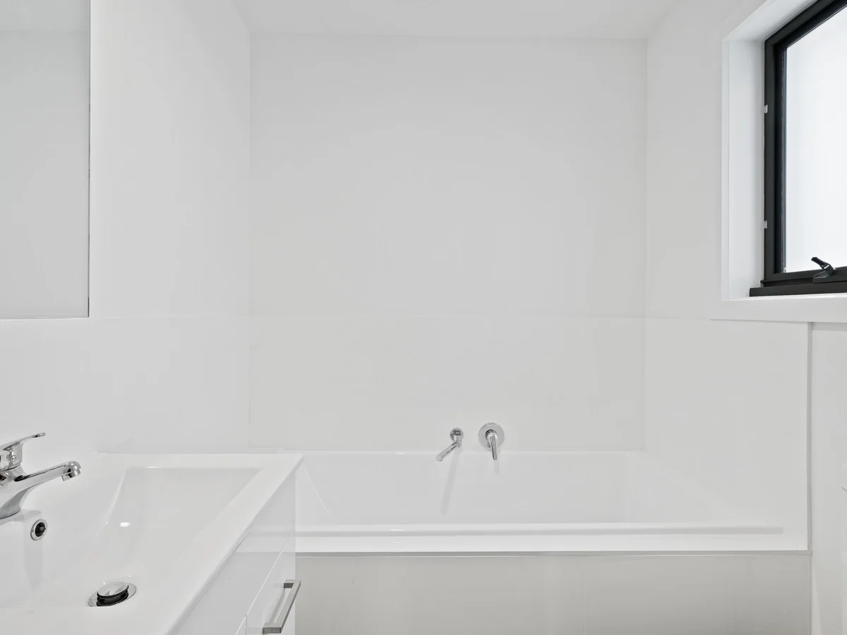 Additional image 15 of 2/7 Venerable Drive, Rokeby TAS 7019