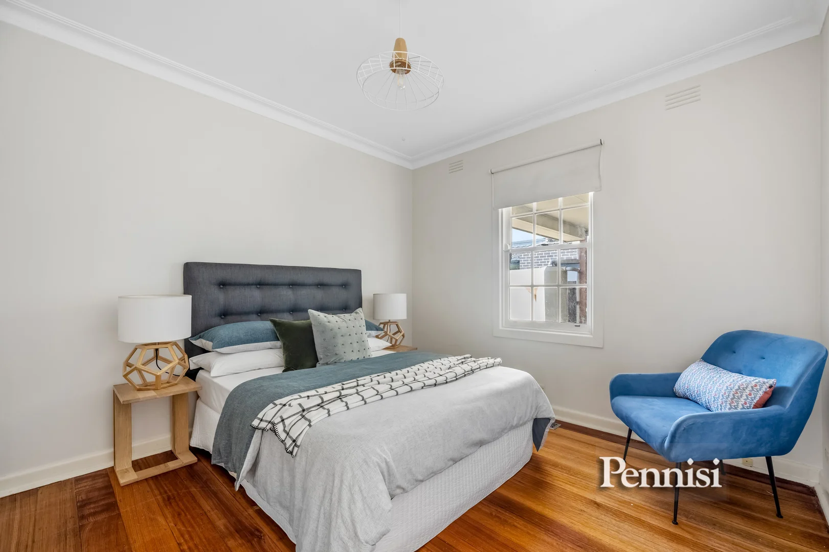 Additional image 6 of 109 North Road, Avondale Heights VIC 3034