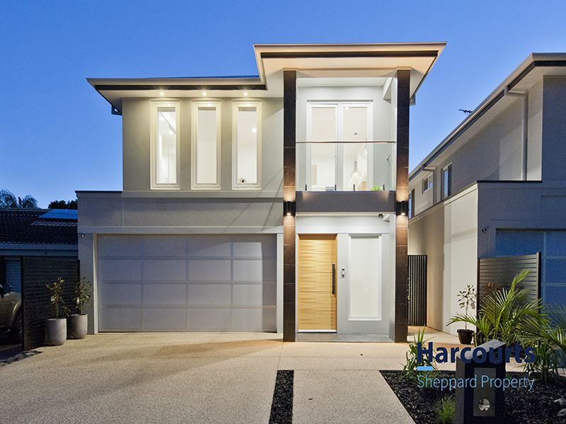 9 Baykai Grove, West Lakes SA 5021, Image 1