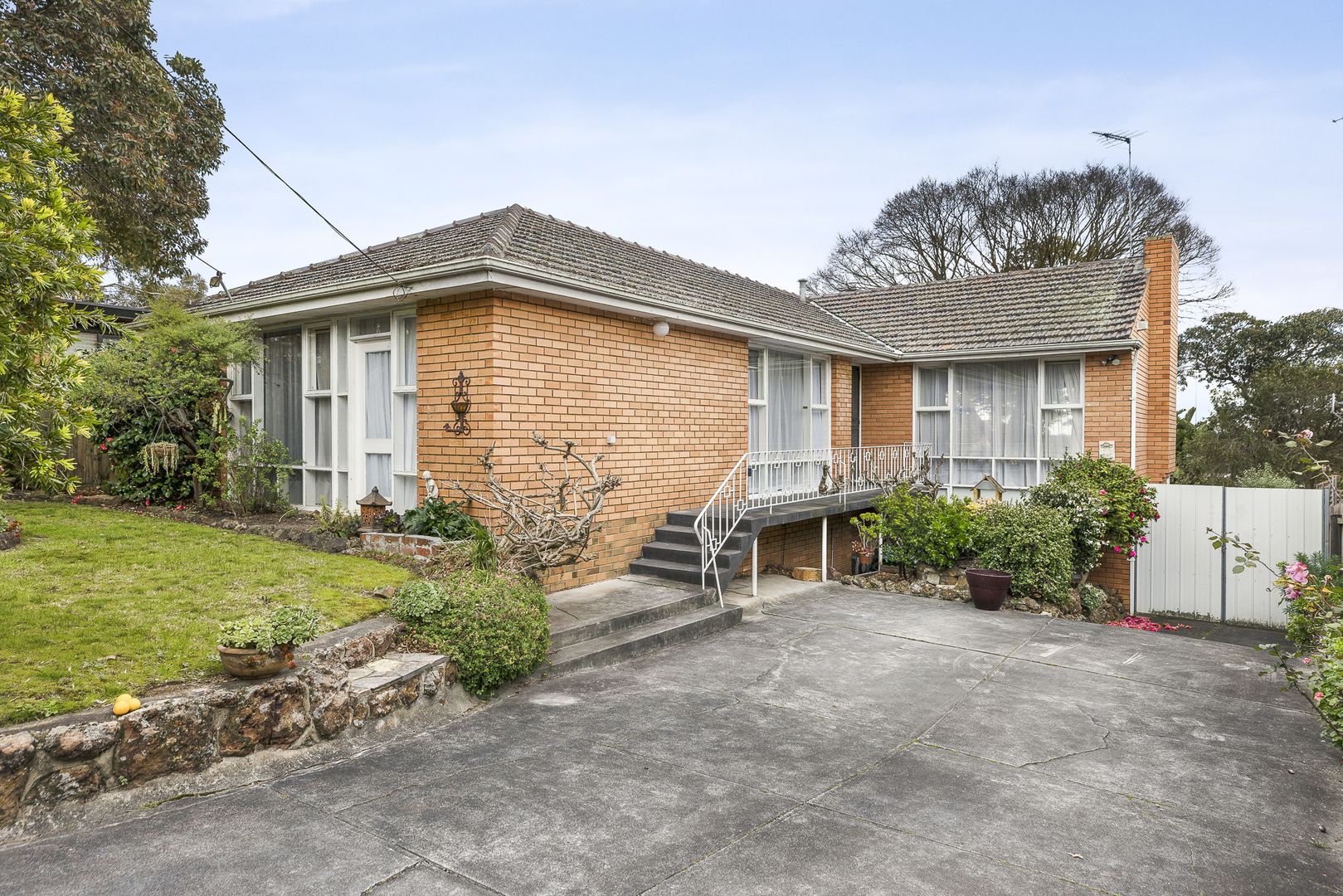 37 Capella Street, Balwyn North VIC 3104 House For Rent Domain