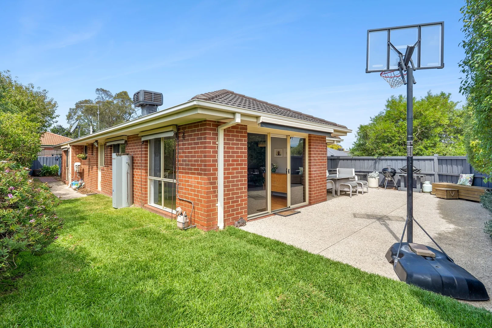 Additional image 8 of 16 Settlers Way, Mount Martha VIC 3934