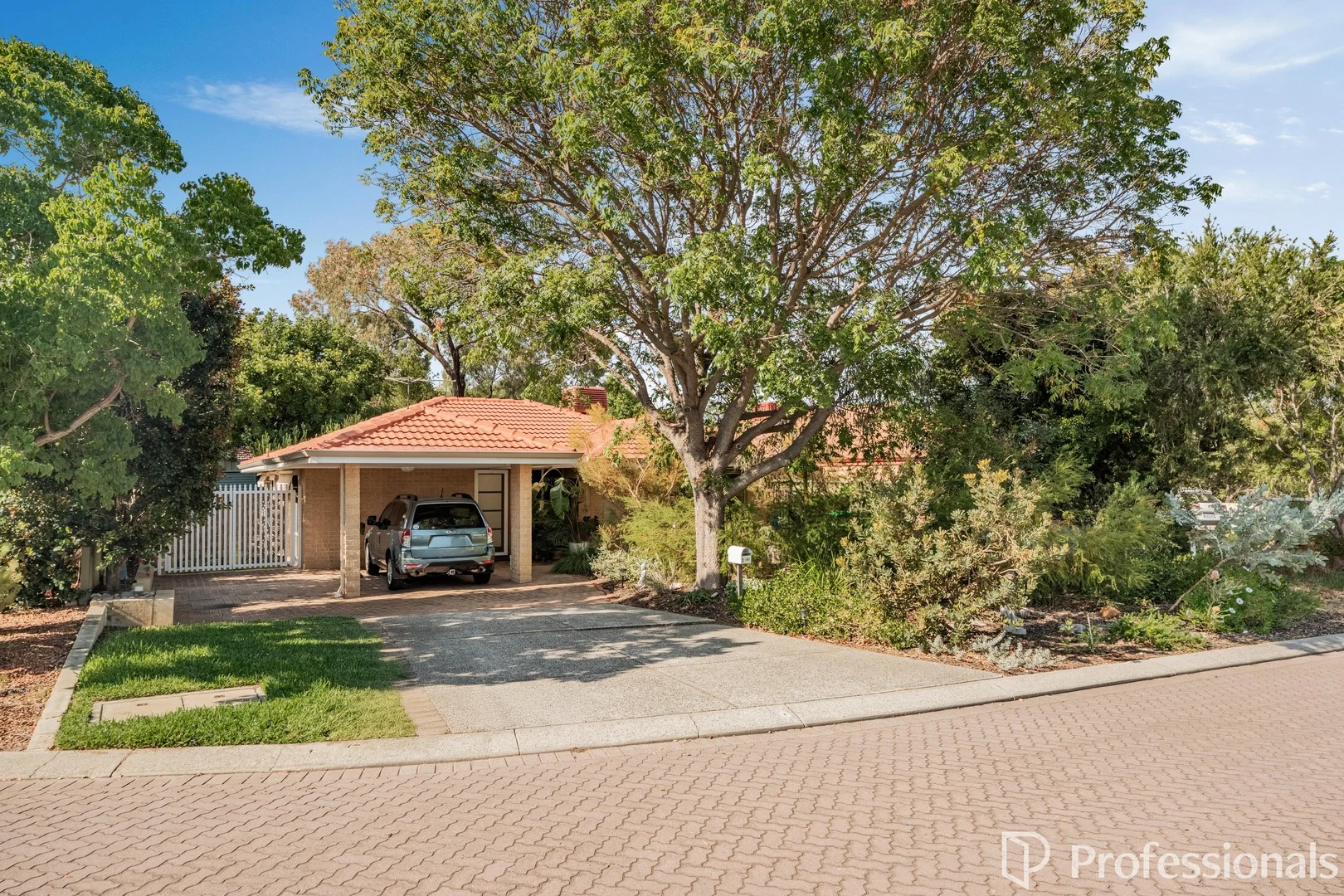 3 Woolcock Court, Ashfield WA 6054
