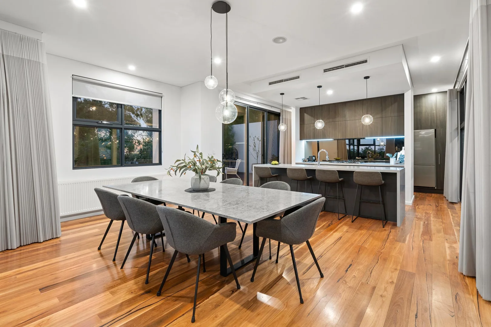 Additional image 13 of 12 Ameling Rise, Fremantle WA 6160