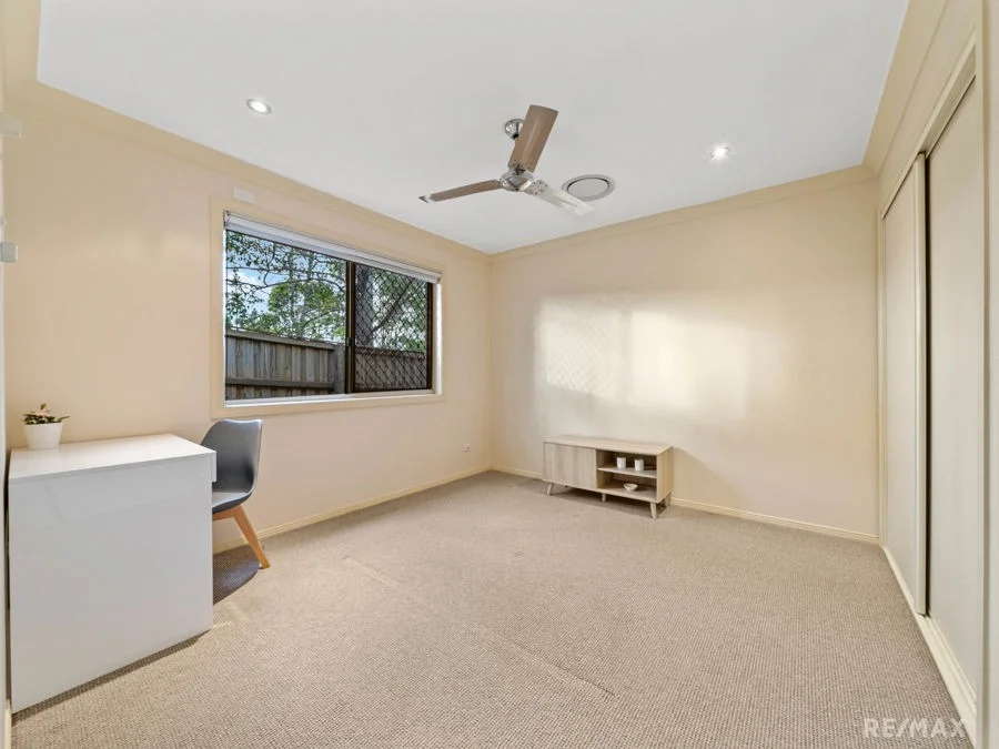 Additional image 16 of 14 Gumleaf Drive, Molendinar QLD 4214