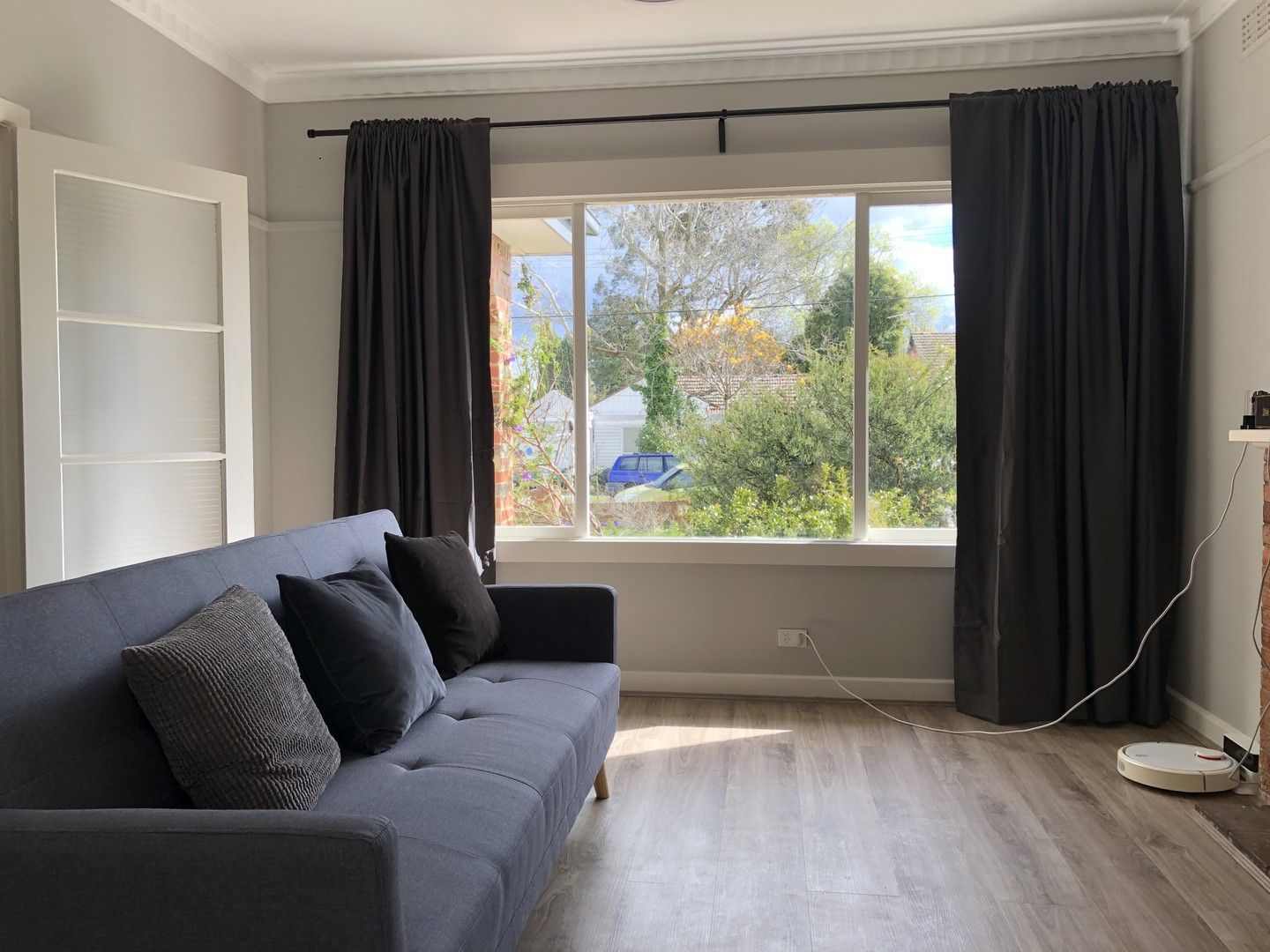 3 bedrooms House in 10 Patrick Street BOX HILL NORTH VIC, 3129